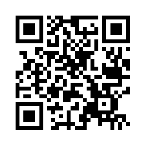 Computechtelecom.com.br QR code