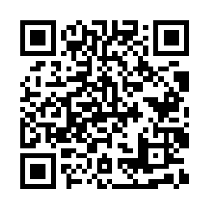 Computeksecuritysystems.com QR code