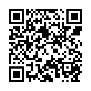 Computemaster.bxcearth.com QR code