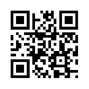 Computenine.eu QR code