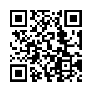 Computer-darkroom.com QR code