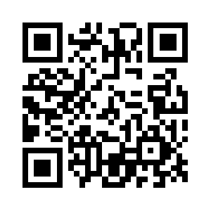 Computer-gesucht.com QR code