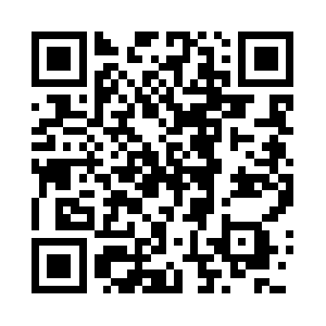 Computer-help-support.net QR code