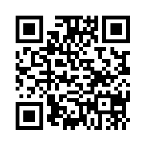 Computer-museum.ru QR code