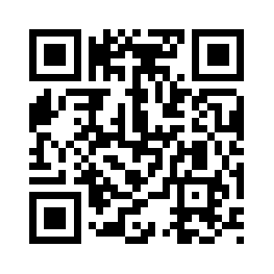 Computer-reparieren.com QR code