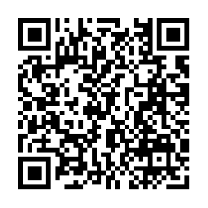 Computer-secrets-unleashedbonus.com QR code