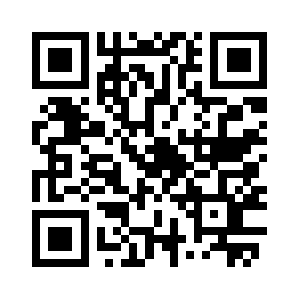 Computer-voice.com QR code