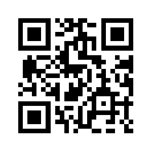 Computer.org QR code