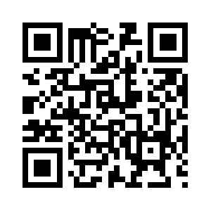 Computeractual.com QR code