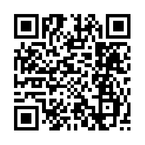 Computeraideddesigners.com QR code