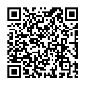 Computerandentertainmentspecialist.com QR code