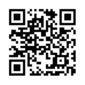 Computerbackuplatvia.com QR code