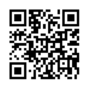 Computerbestellung.de QR code