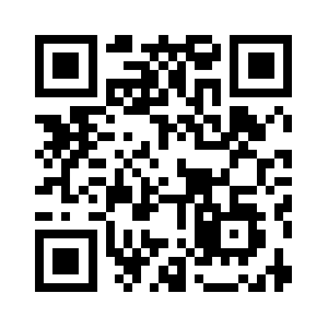 Computerblowout.info QR code