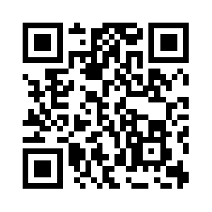 Computerblowouts.com QR code