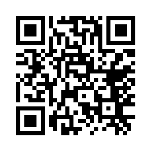 Computerbusine.net QR code