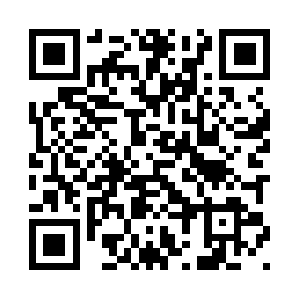 Computerbusinessmarketingpromo.com QR code