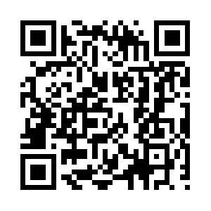 Computercertificationcourses.com QR code