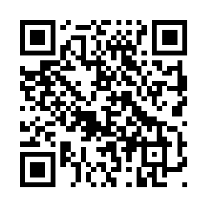 Computercertificationsforteens.com QR code