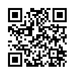 Computercloudnetwork.biz QR code