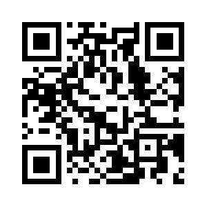 Computerclubhouse.org QR code