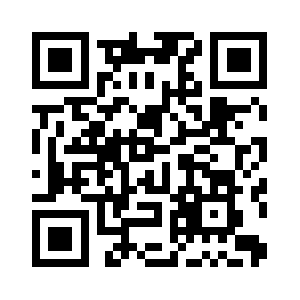 Computerconcepts.biz QR code