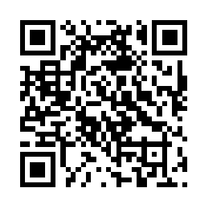 Computercoursesonline3.com QR code