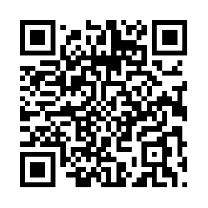 Computerdrawingtablet.com QR code