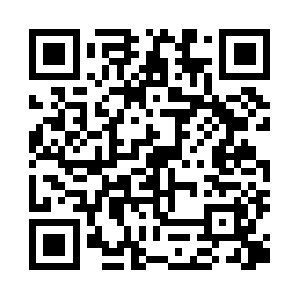 Computerdrawingtablets.com QR code