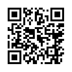 Computerfairy.net QR code