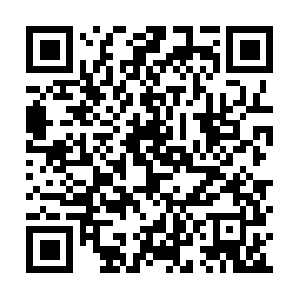 Computerforensicsresourcescincinnati.com QR code