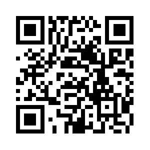 Computergraphs.com QR code