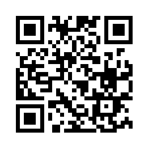 Computerguroo.com QR code