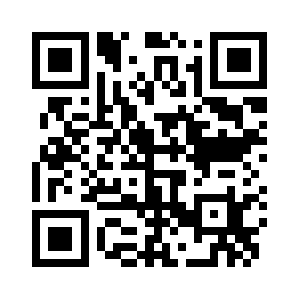 Computerguysweb.biz QR code