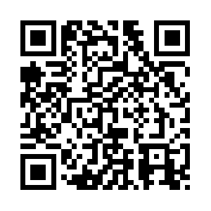 Computerhardwareproduct.com QR code