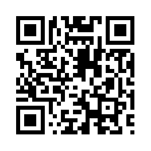 Computerhelpandscan.org QR code