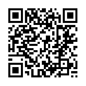 Computerhistory073065.com QR code