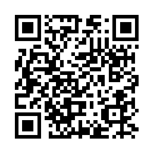 Computerinformationservice.com QR code