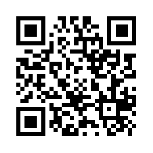 Computeriqidaho.com QR code