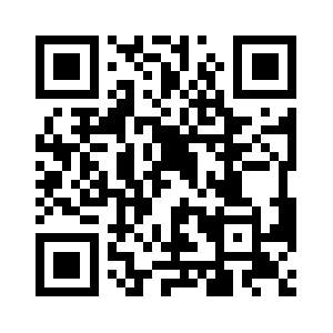 Computeritsolution.com QR code