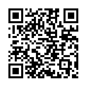 Computerizeddatasystems.com QR code