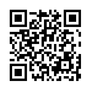 Computerizedshepherd.com QR code