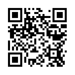 Computerizedsigns.org QR code