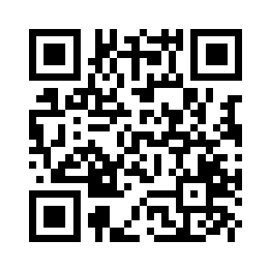 Computerizedspirit.com QR code