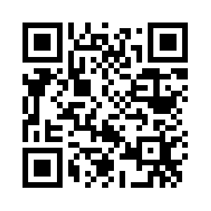 Computerlabsttc.com QR code