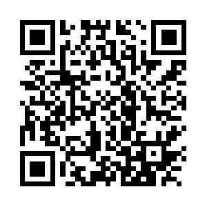 Computerlaptoprepairstampa.com QR code