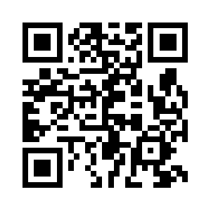 Computermaincentre.info QR code