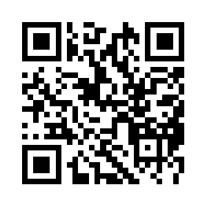 Computermaven.expert QR code