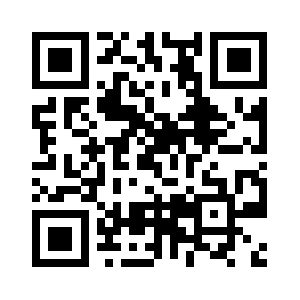 Computermediapk.com QR code