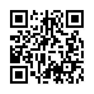 Computermutt.com QR code